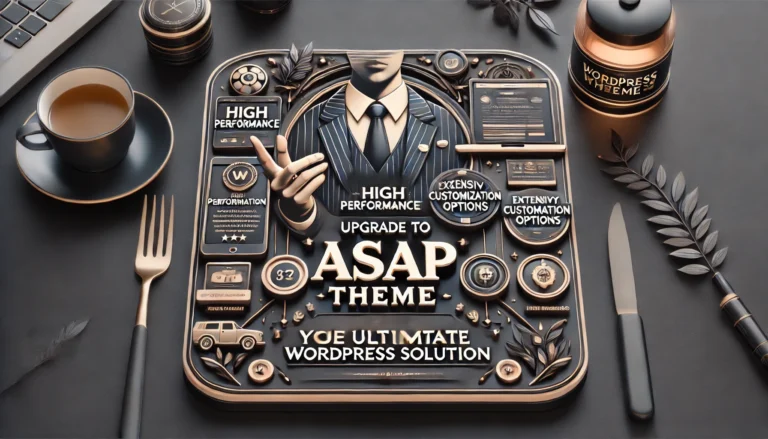 asap-theme